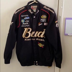 I won’t be accept less money $450 or no sell